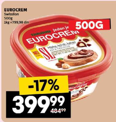 EUROCREM