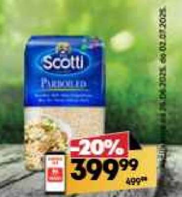 Scotti