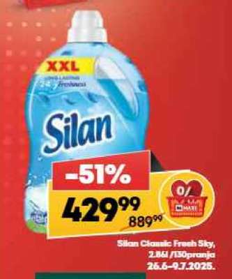 Silan