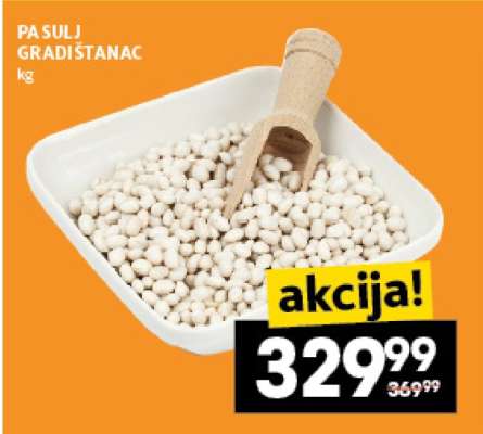 PA SULJ GRADIŠTANAC