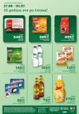 leaflet