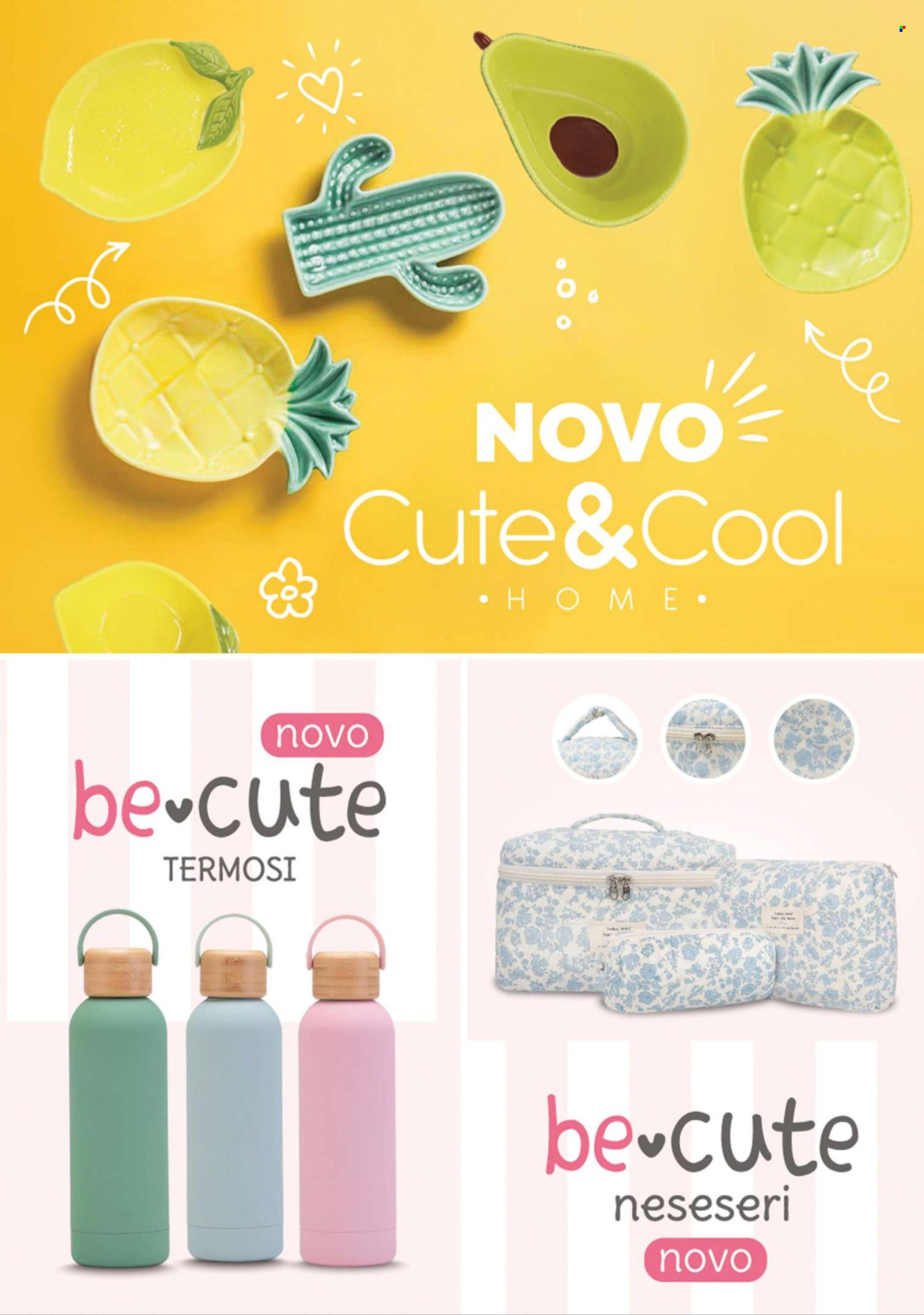 Aksa katalog - 27.06.2025 - 17.07.2025. Stranica 12