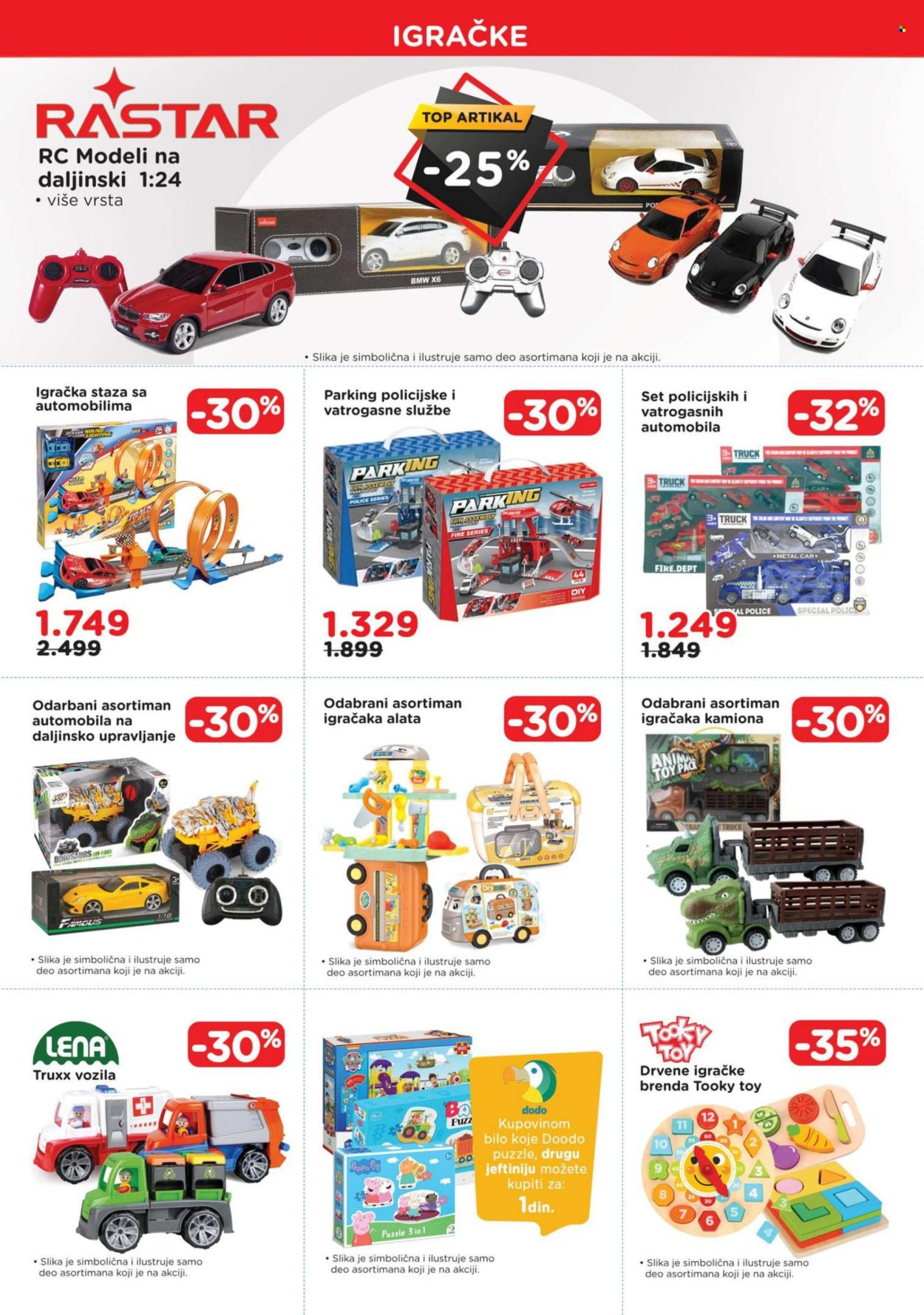 Aksa katalog - 27.06.2025 - 17.07.2025. Stranica 15