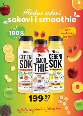 PerSu katalog.