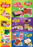 leaflet