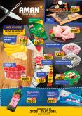 leaflet