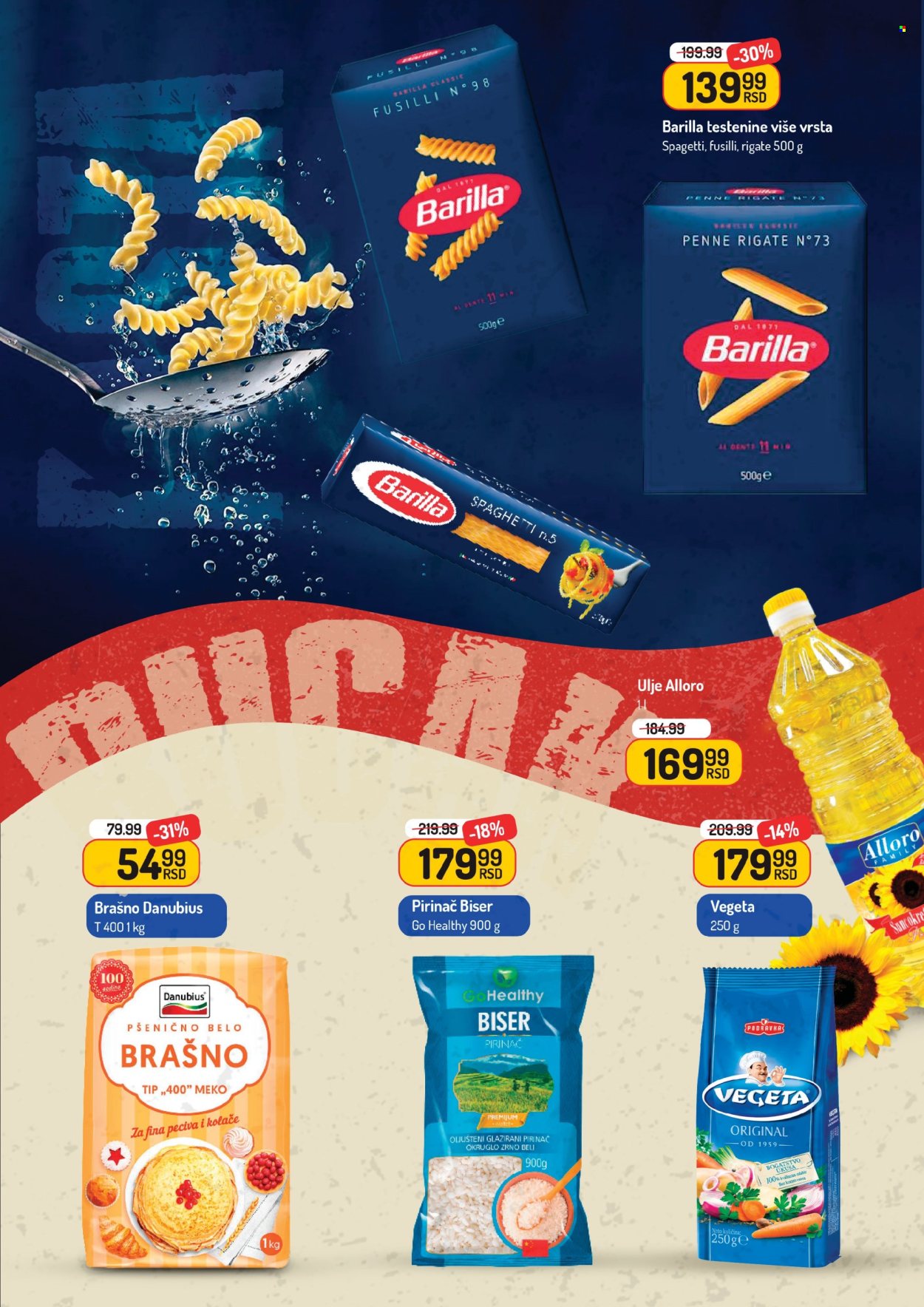 Aman katalog - 27.06.2025 - 03.07.2025. Stranica 5