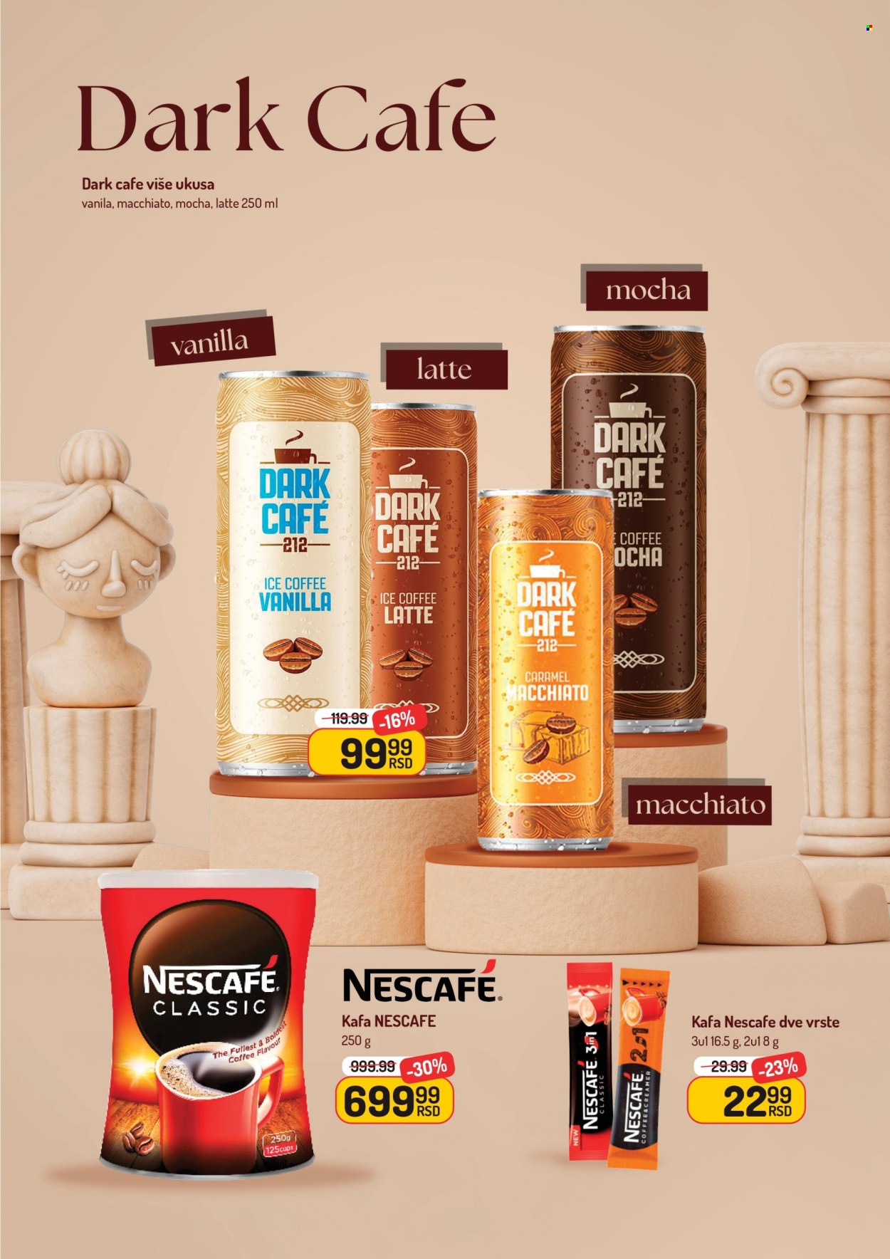 Aman katalog - 27.06.2025 - 03.07.2025. Stranica 6