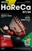 leaflet