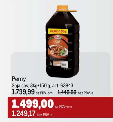 Pemy