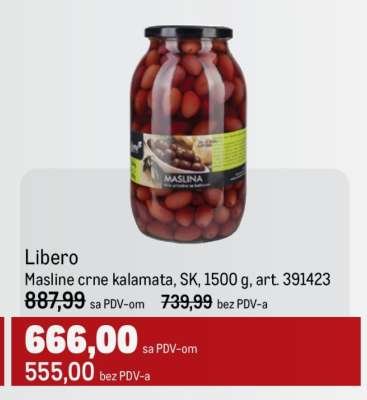 Libero
