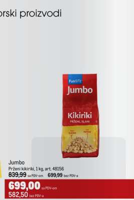 Jumbo