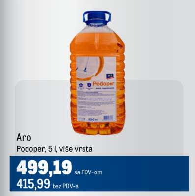 aro