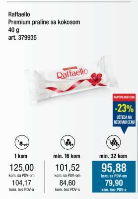 Raffaello