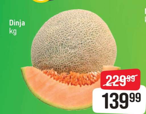 Dinja