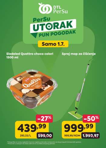 PerSu katalog - 01.07.2025 - 01.07.2025.