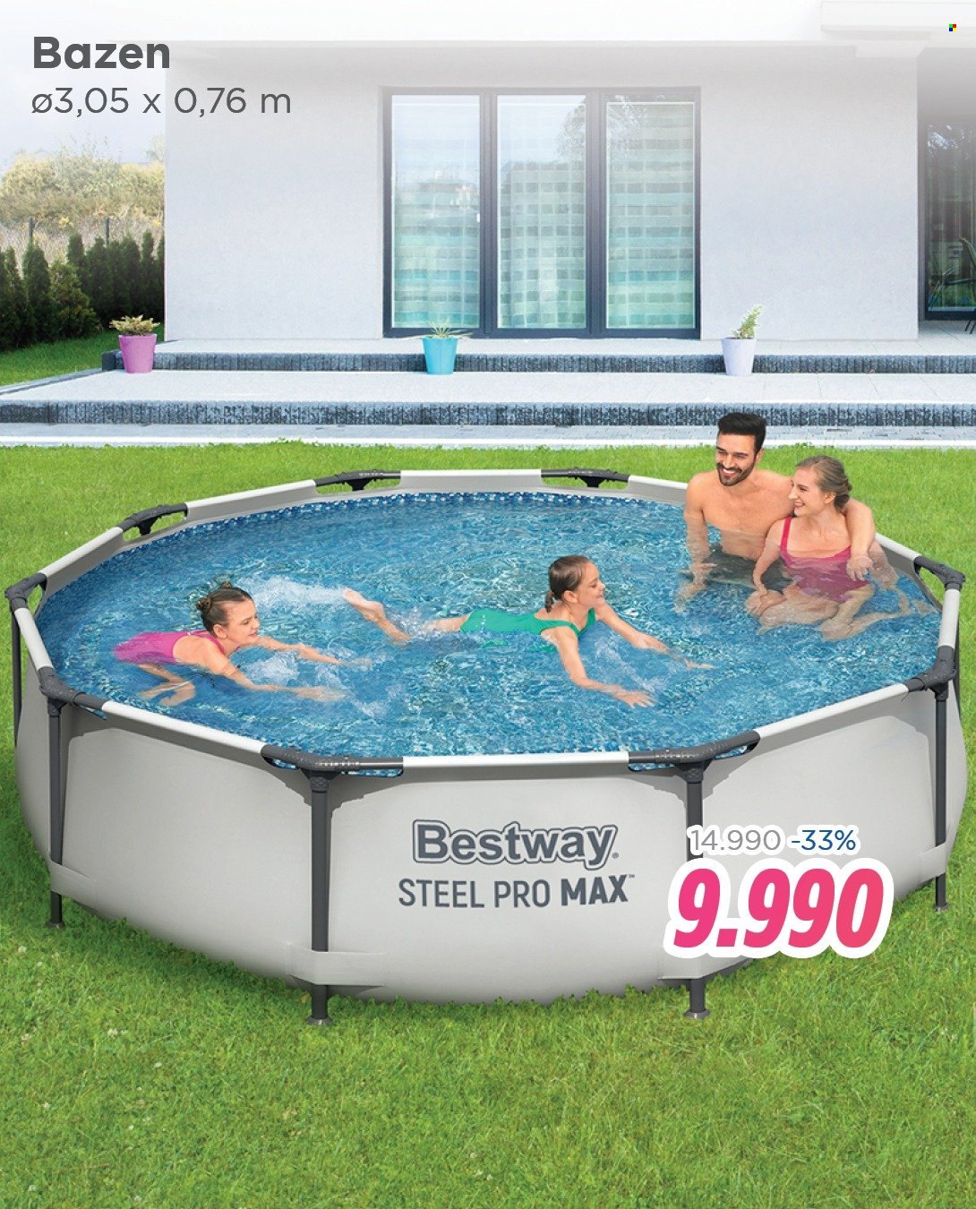 Okov katalog. Stranica 1