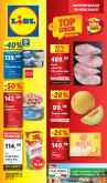leaflet