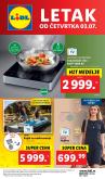 leaflet