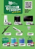 leaflet