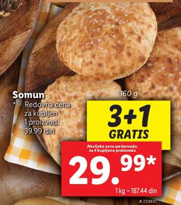 Somun