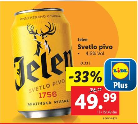 Jelen