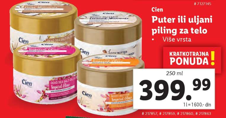 Cien