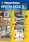 leaflet