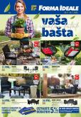 leaflet