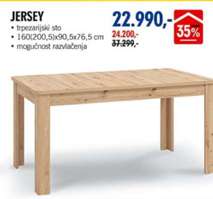 JERSEY