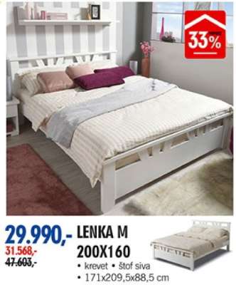 LENKA M