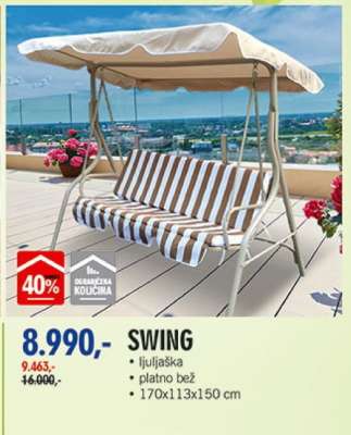 SWING