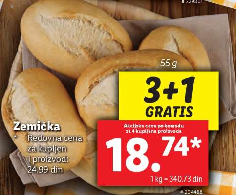 Zemička