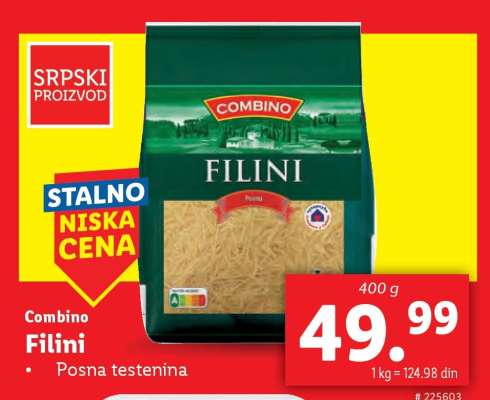 Filini
