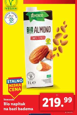 Vemondo