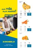 leaflet