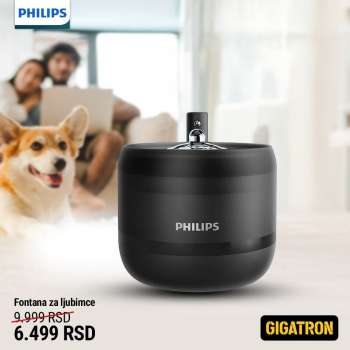 Gigatron katalog - 30.06.2025 - 20.07.2025.