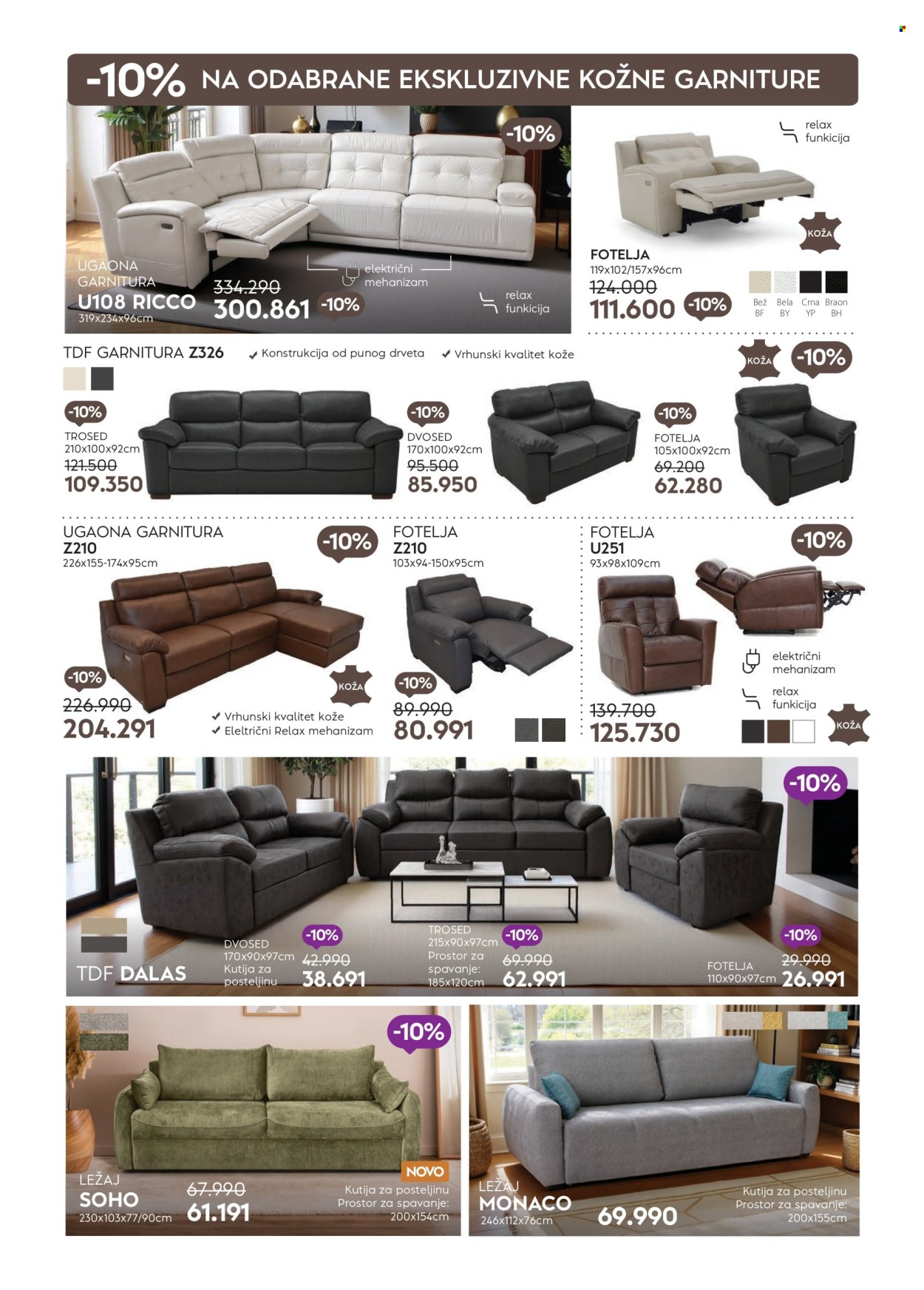 Matis katalog - 01.07.2025 - 31.07.2025. Stranica 8