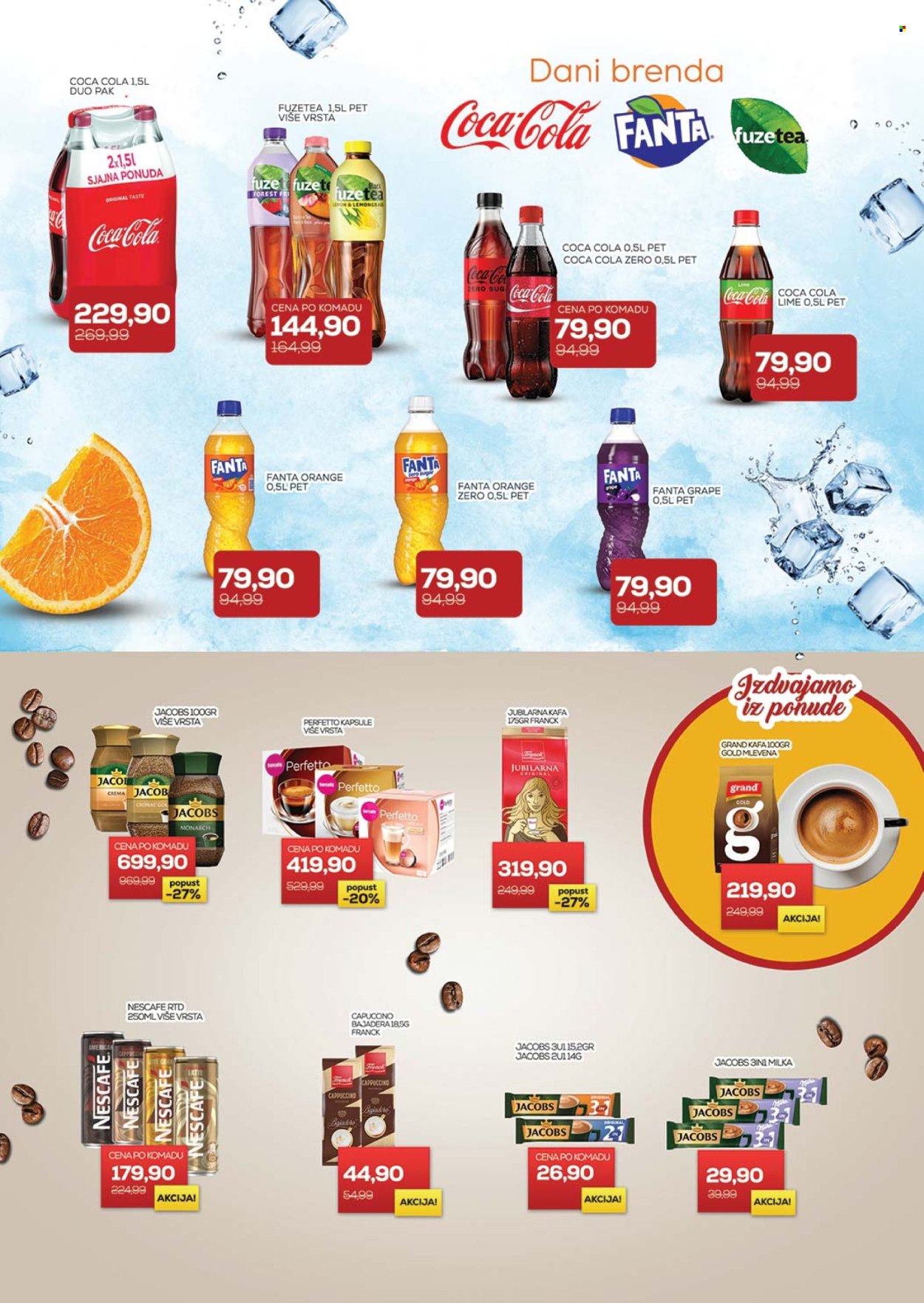 Medius katalog - 01.07.2025 - 13.07.2025. Stranica 13