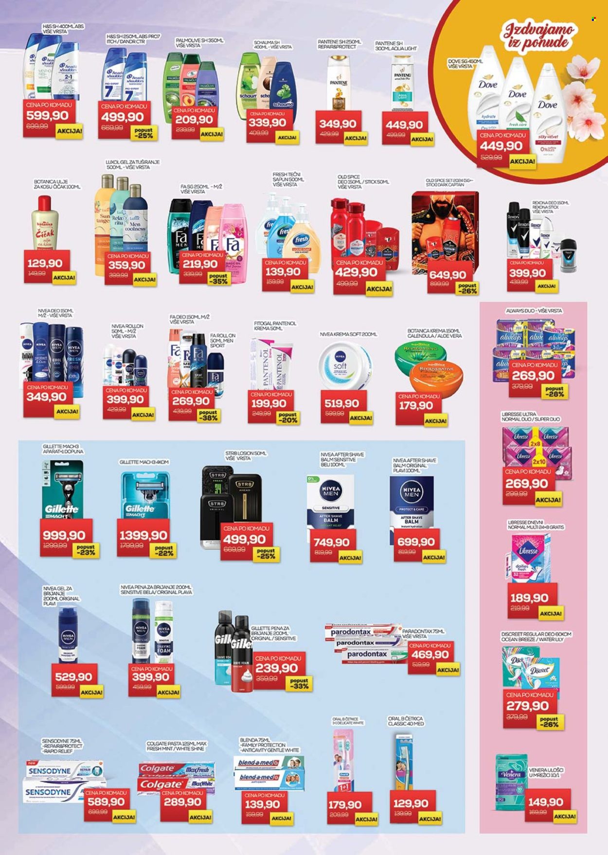 Medius katalog - 01.07.2025 - 13.07.2025. Stranica 17