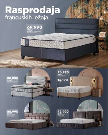 thumbnail - Katalog Numanović