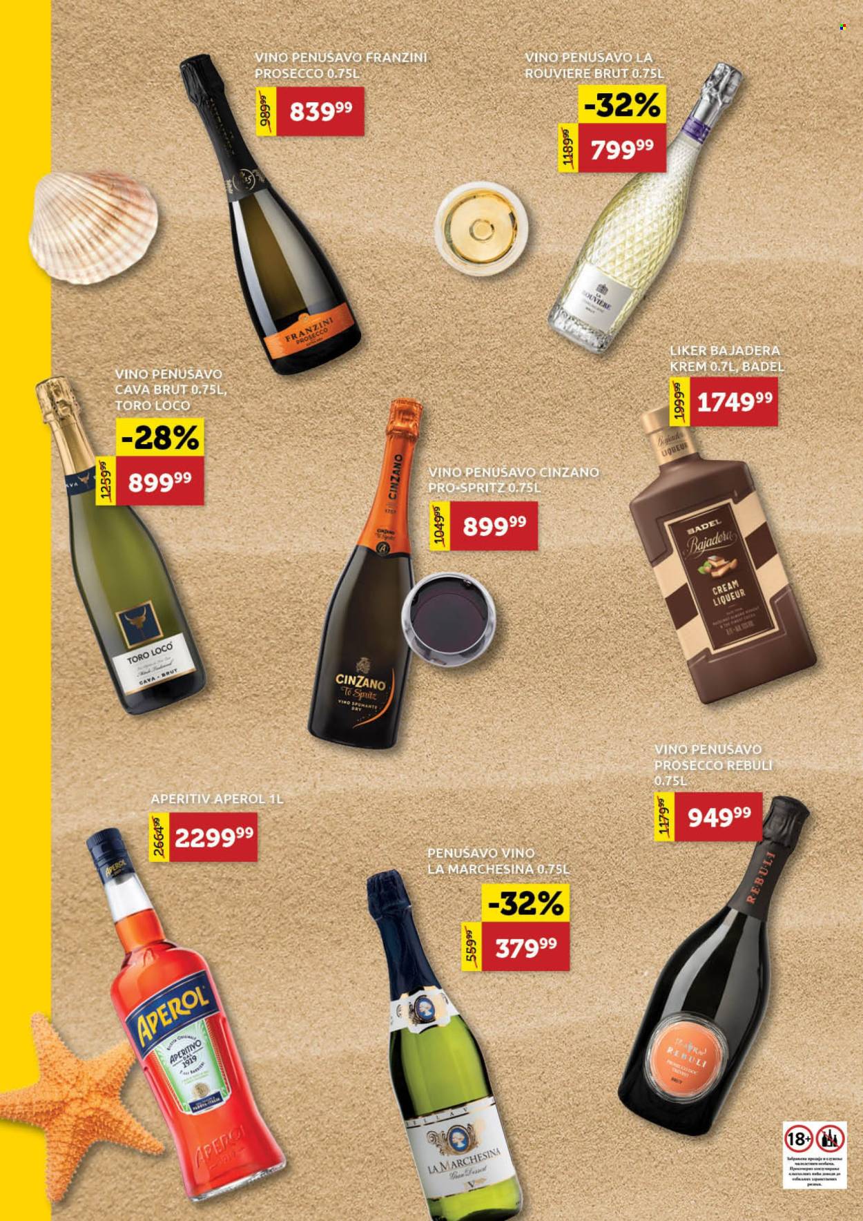 SuperVERO katalog - 01.07.2025 - 21.07.2025. Stranica 10