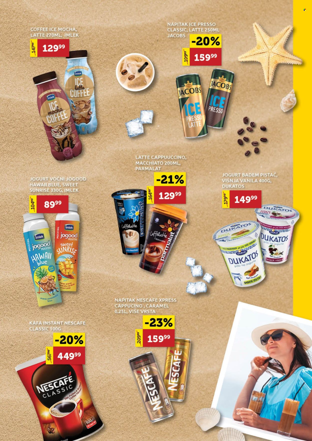 SuperVERO katalog - 01.07.2025 - 21.07.2025. Stranica 13
