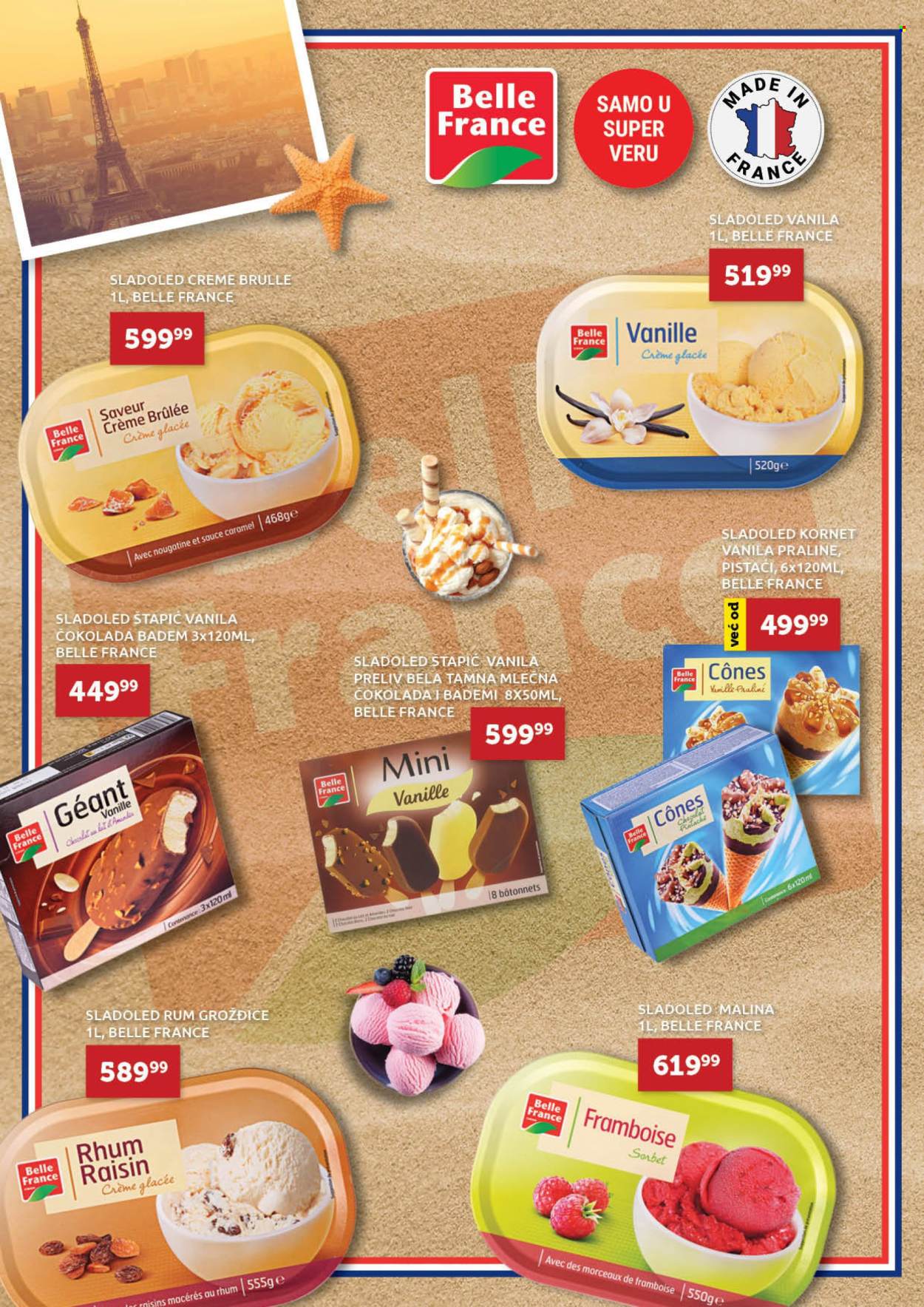 SuperVERO katalog - 01.07.2025 - 21.07.2025. Stranica 14