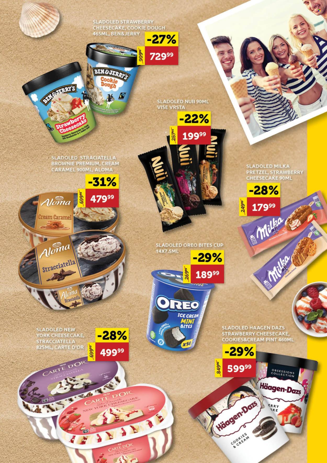 SuperVERO katalog - 01.07.2025 - 21.07.2025. Stranica 15