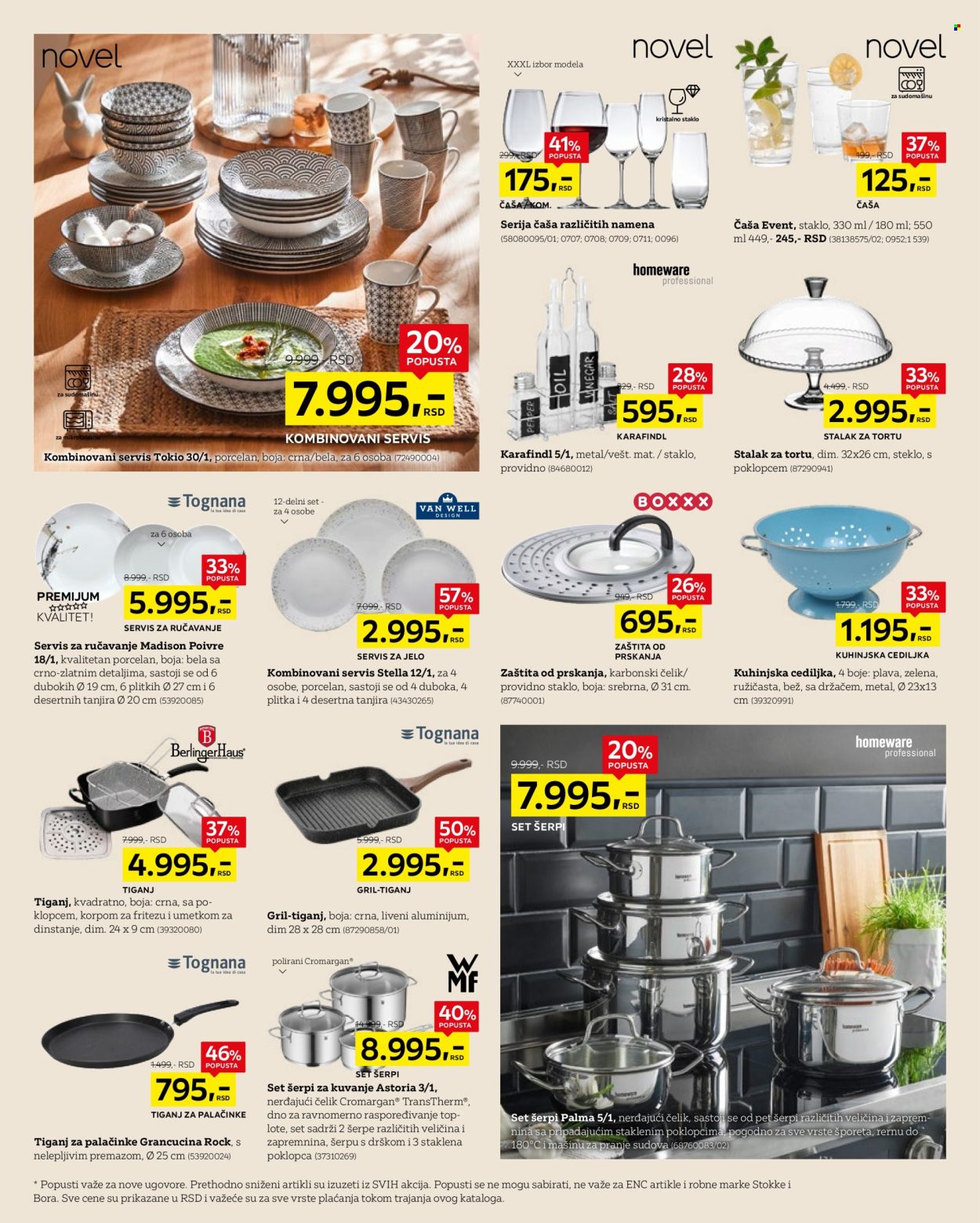 Lesnina XXXL katalog - 30.06.2025 - 27.07.2025. Stranica 10