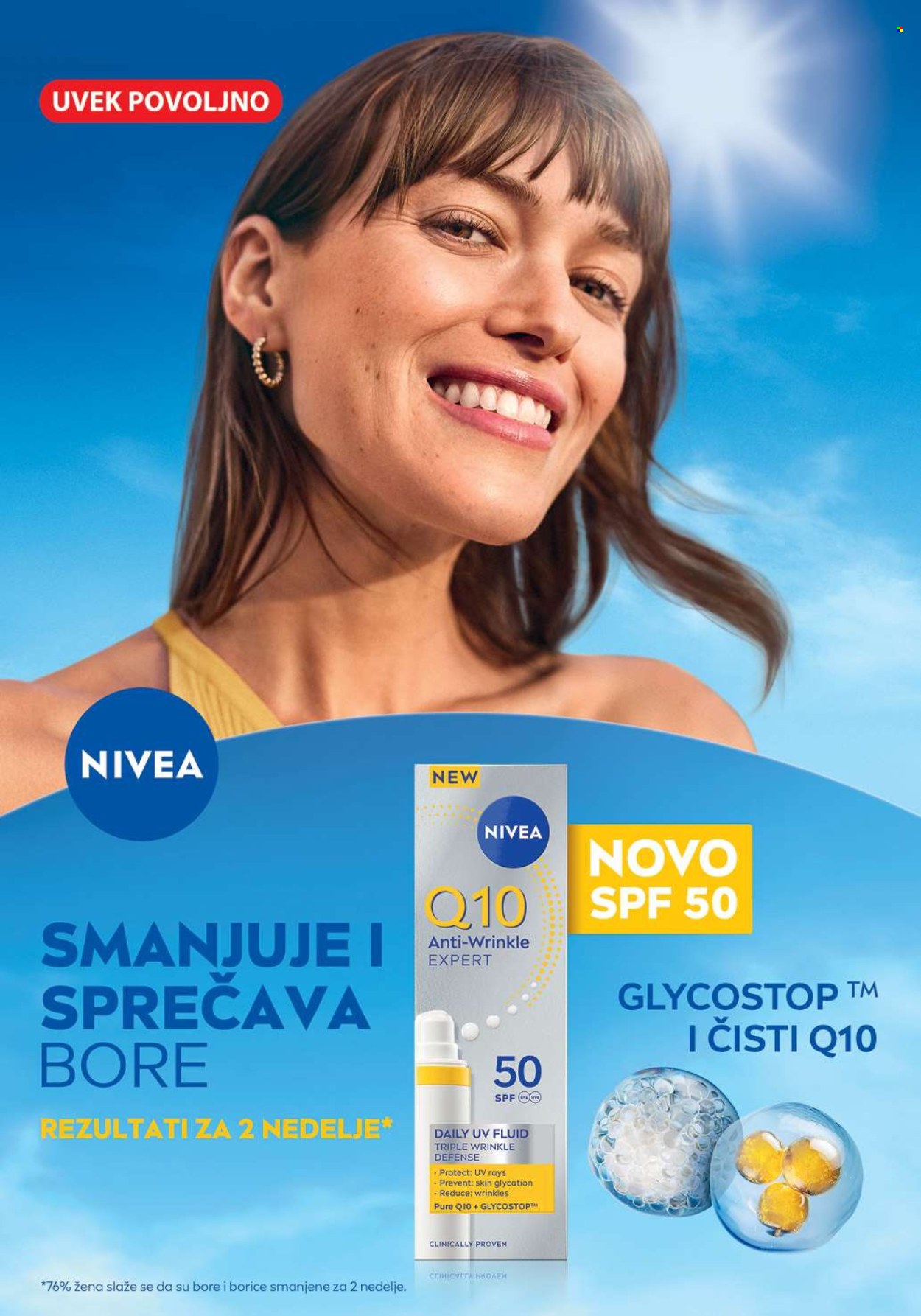dm drogerie katalog - 01.07.2025 - 31.07.2025. Stranica 29