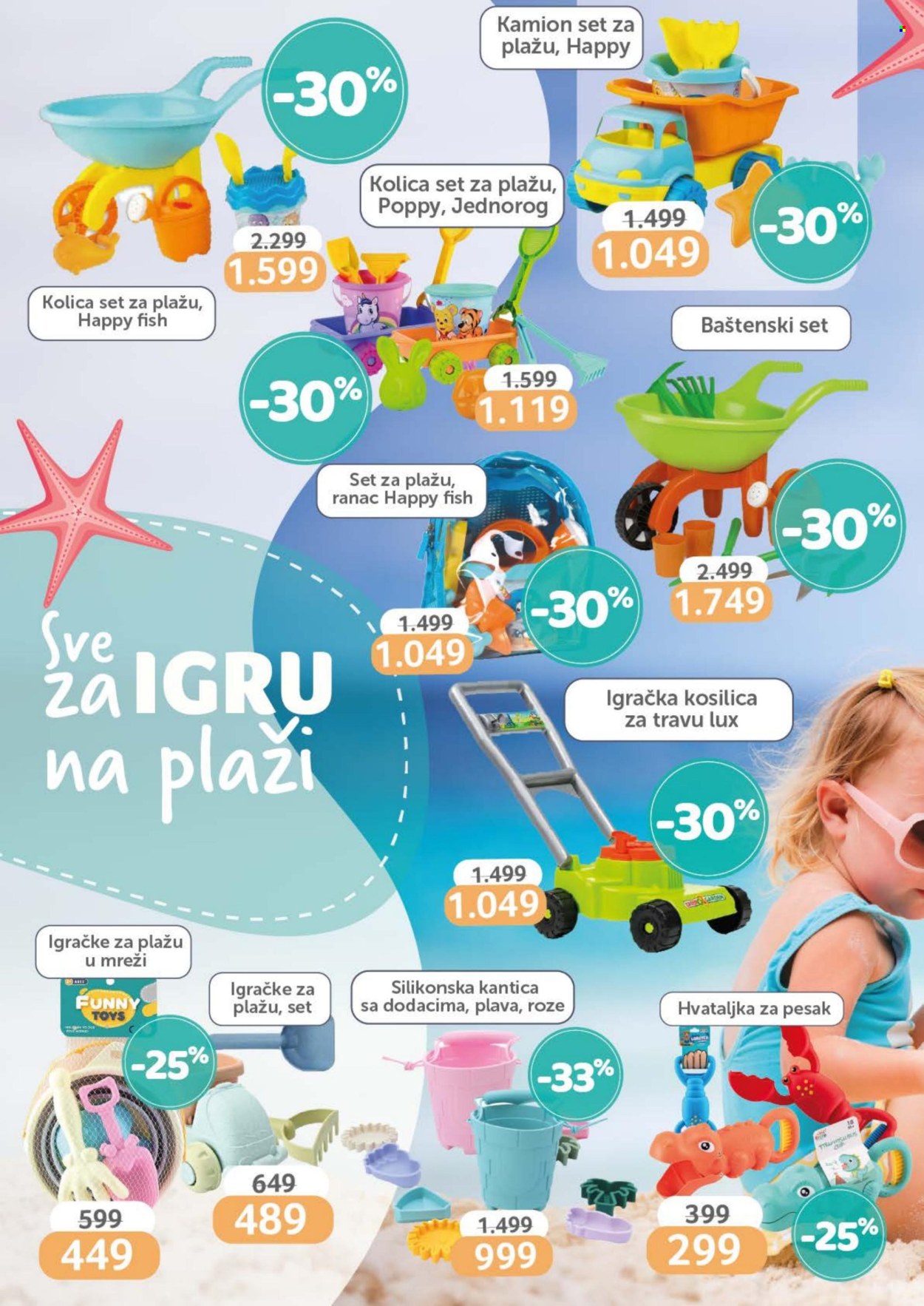 Aksa katalog - 01.07.2025 - 30.07.2025. Stranica 4