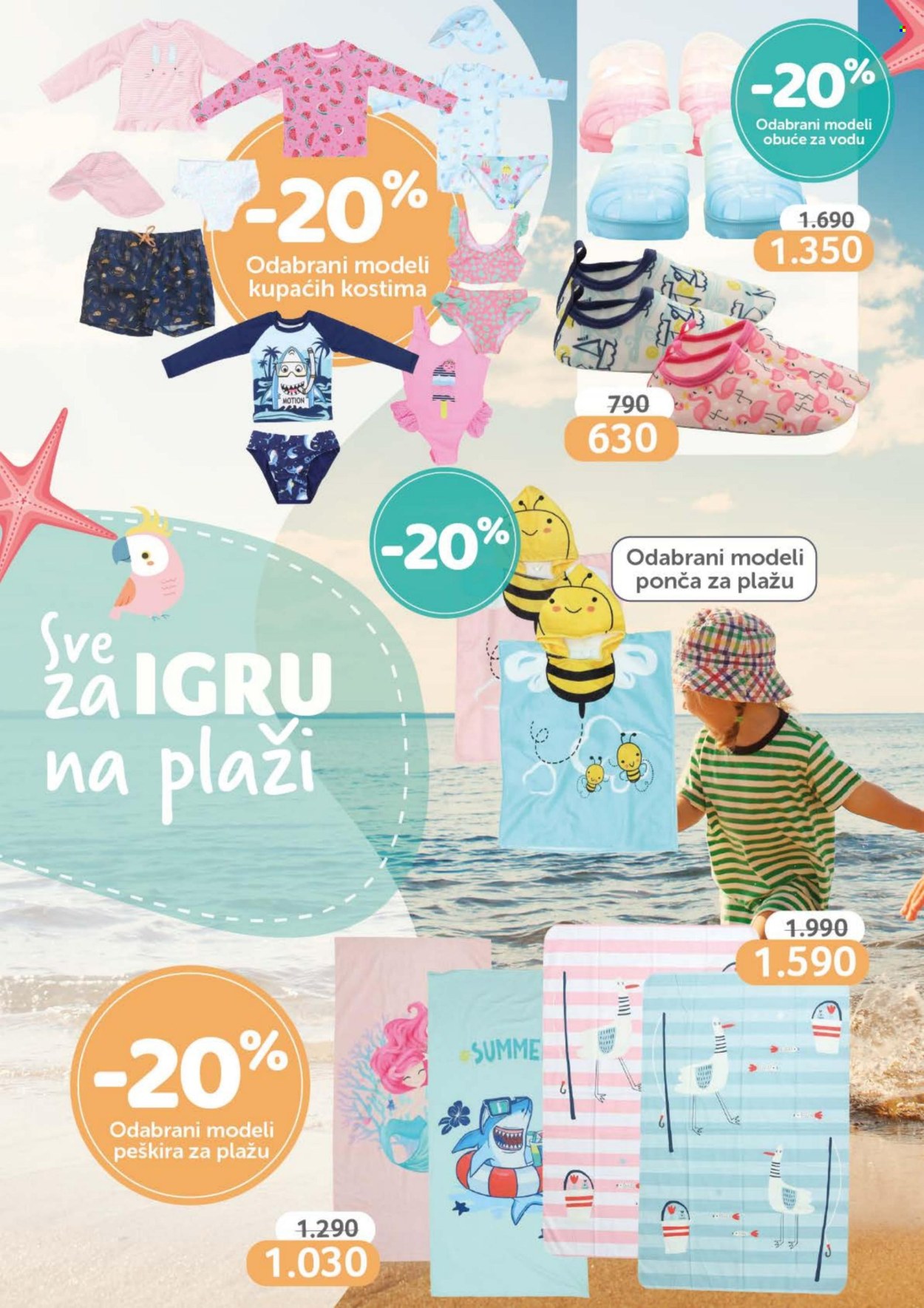 Aksa katalog - 01.07.2025 - 30.07.2025. Stranica 6