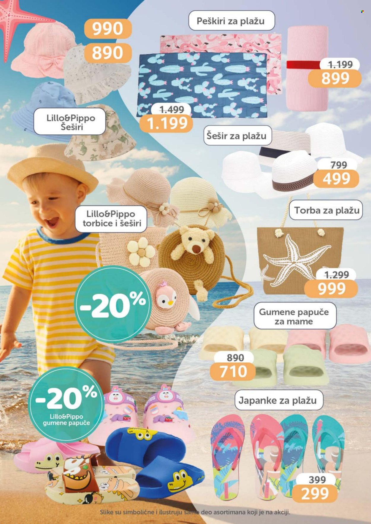 Aksa katalog - 01.07.2025 - 30.07.2025. Stranica 7